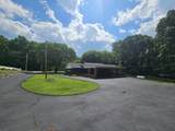 450 Main St - Photo 7