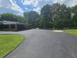450 Main St - Photo 10