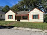 151 N Mcpherson St - Photo 1