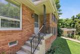 461 Manley Dr - Photo 2