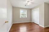 461 Manley Dr - Photo 11