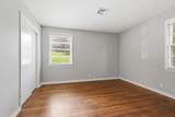 461 Manley Dr - Photo 12