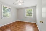 461 Manley Dr - Photo 13