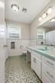 461 Manley Dr - Photo 14