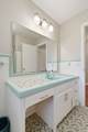 461 Manley Dr - Photo 15
