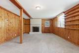 461 Manley Dr - Photo 16