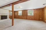 461 Manley Dr - Photo 17