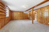 461 Manley Dr - Photo 18