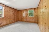 461 Manley Dr - Photo 19