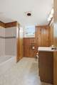 461 Manley Dr - Photo 20