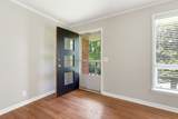 461 Manley Dr - Photo 3