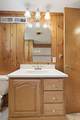 461 Manley Dr - Photo 21