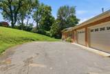 461 Manley Dr - Photo 22