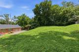 461 Manley Dr - Photo 23