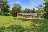 461 Manley Dr - Photo 24