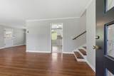 461 Manley Dr - Photo 4