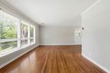 461 Manley Dr - Photo 5