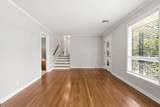 461 Manley Dr - Photo 6