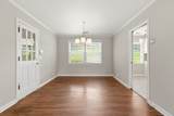 461 Manley Dr - Photo 7