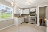 461 Manley Dr - Photo 8