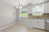 461 Manley Dr - Photo 9