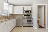 461 Manley Dr - Photo 10