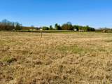 0 Gill Hodges Rd - Photo 3