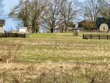 0 Gill Hodges Rd - Photo 4