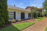 937 General George Patton Rd - Photo 2