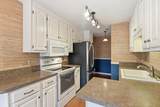 937 General George Patton Rd - Photo 11