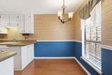 937 General George Patton Rd - Photo 12
