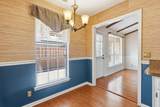937 General George Patton Rd - Photo 13