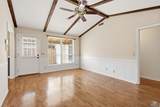 937 General George Patton Rd - Photo 14