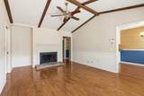 937 General George Patton Rd - Photo 15