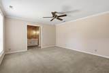 937 General George Patton Rd - Photo 16