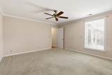 937 General George Patton Rd - Photo 17