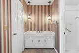 937 General George Patton Rd - Photo 18