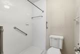 937 General George Patton Rd - Photo 19