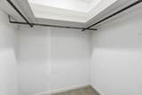937 General George Patton Rd - Photo 20