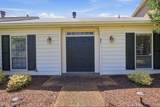 937 General George Patton Rd - Photo 3