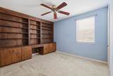 937 General George Patton Rd - Photo 21