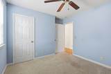 937 General George Patton Rd - Photo 22