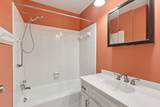 937 General George Patton Rd - Photo 23