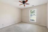 937 General George Patton Rd - Photo 24