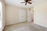 937 General George Patton Rd - Photo 25