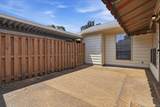 937 General George Patton Rd - Photo 26