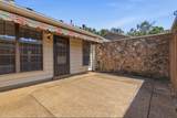937 General George Patton Rd - Photo 27