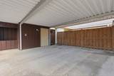 937 General George Patton Rd - Photo 28