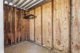 937 General George Patton Rd - Photo 29
