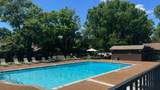 937 General George Patton Rd - Photo 30